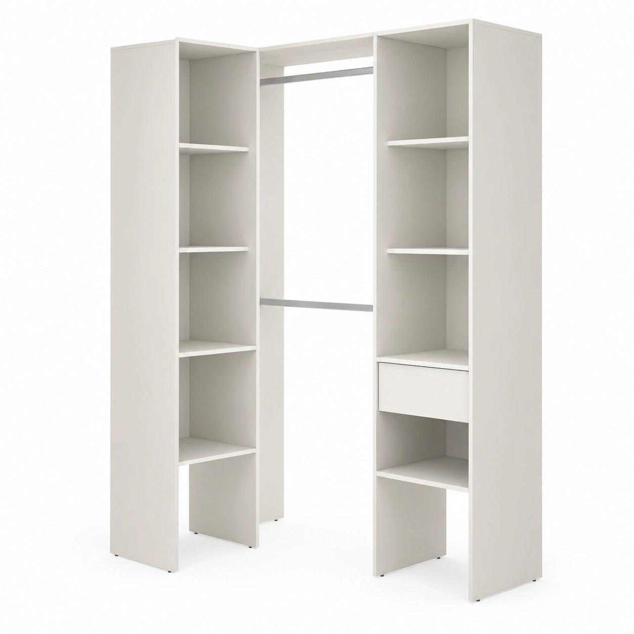 dressing-d-angle-avec-penderie-tiroir-et-etageres-blanches-ipqize5617hx