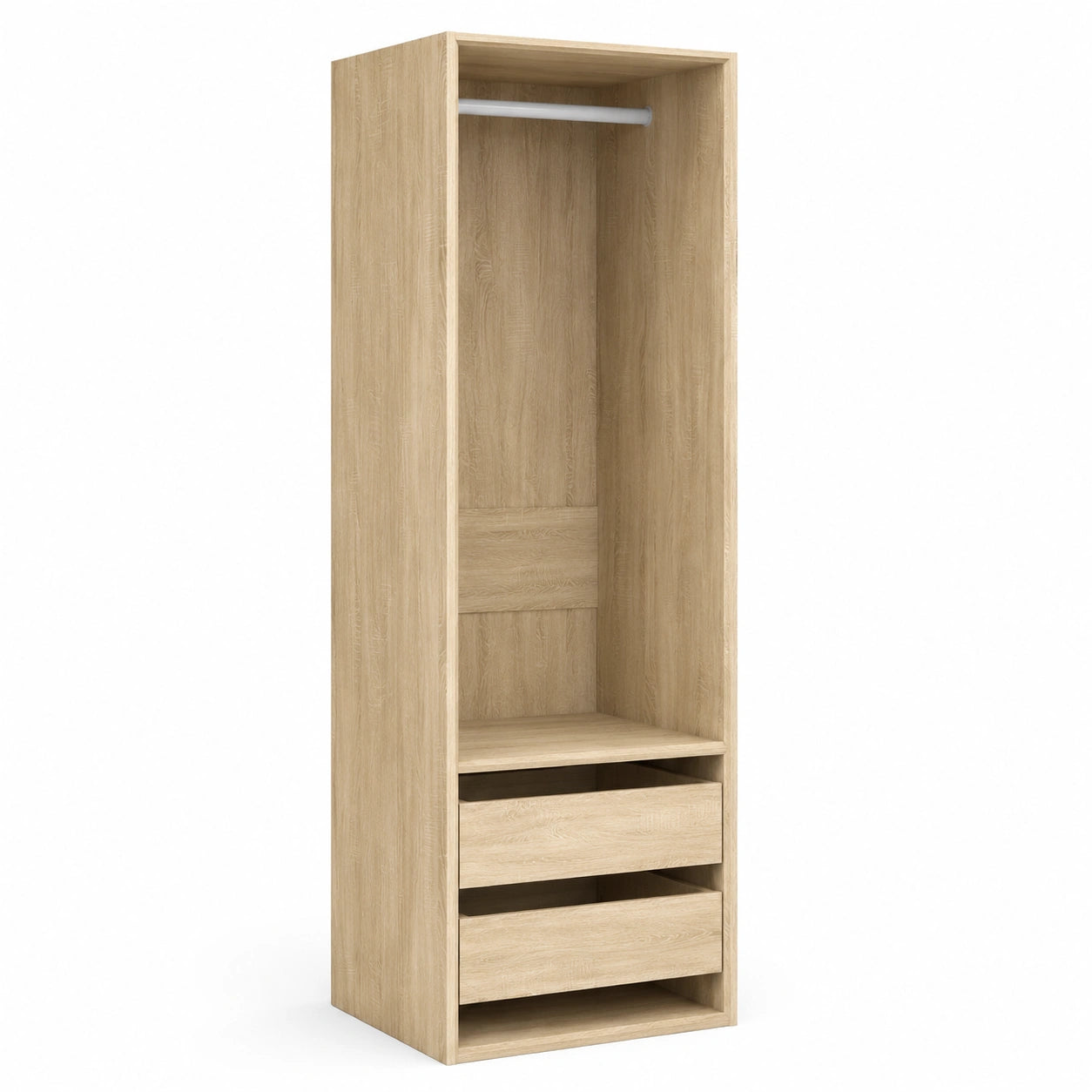 armoire-modulable-avec-tiroirs-en-chene-clair-pour-rangement-bpnbtv5568qw