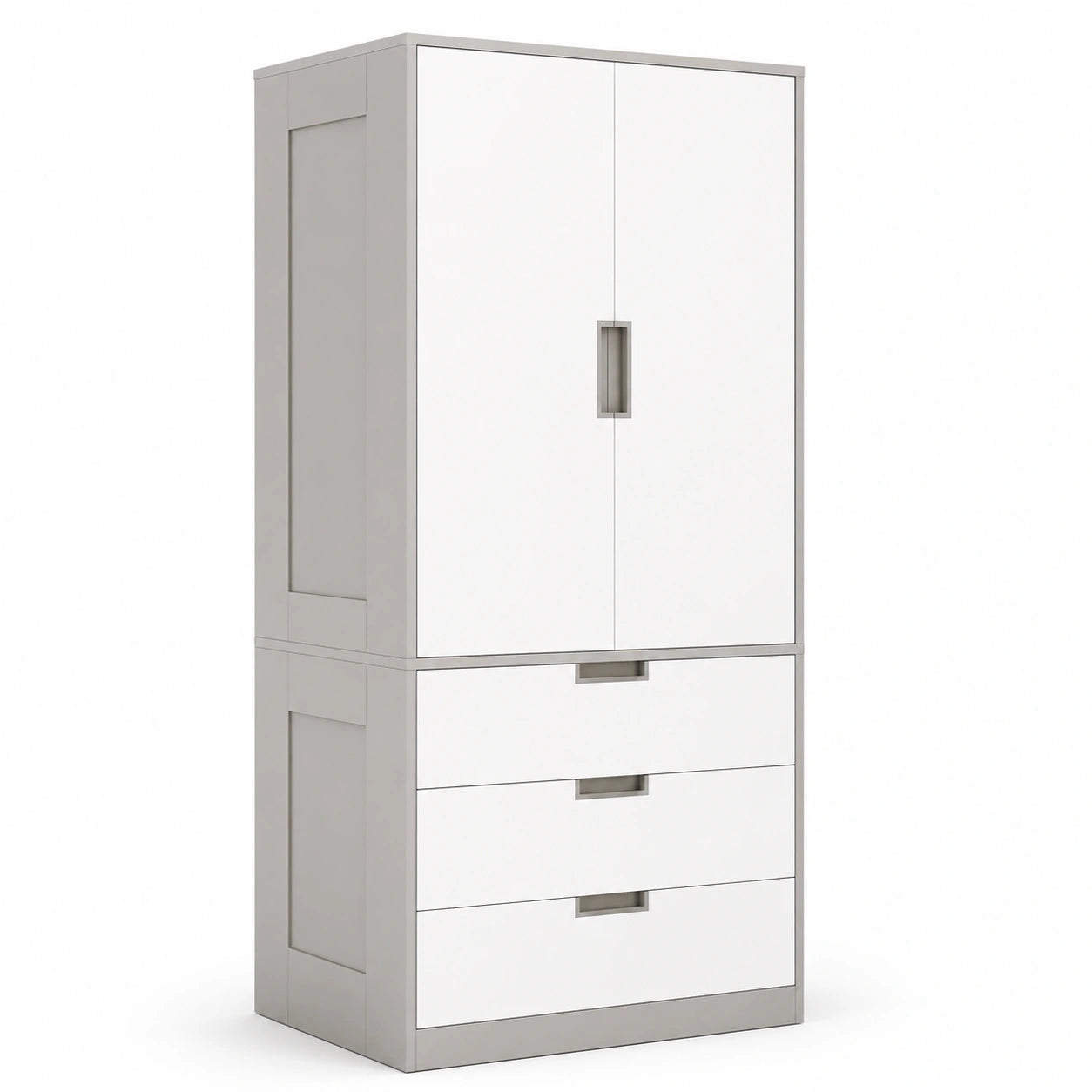 armoire-moderne-avec-portes-douces-et-tiroirs-jdyqrp5678ej