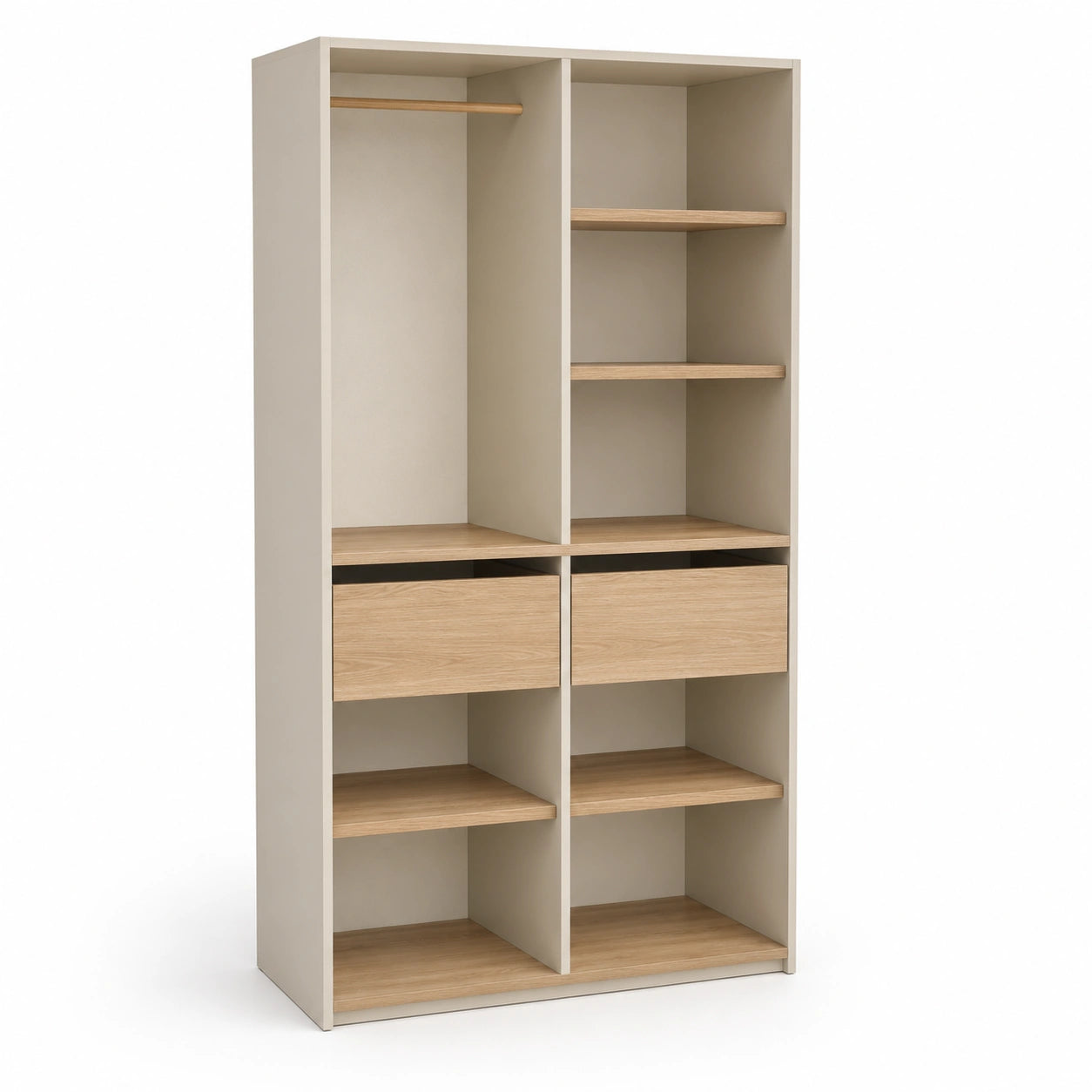 armoire-polyvalente-avec-tiroirs-et-rangement-adaptable-hzdspm5626qn