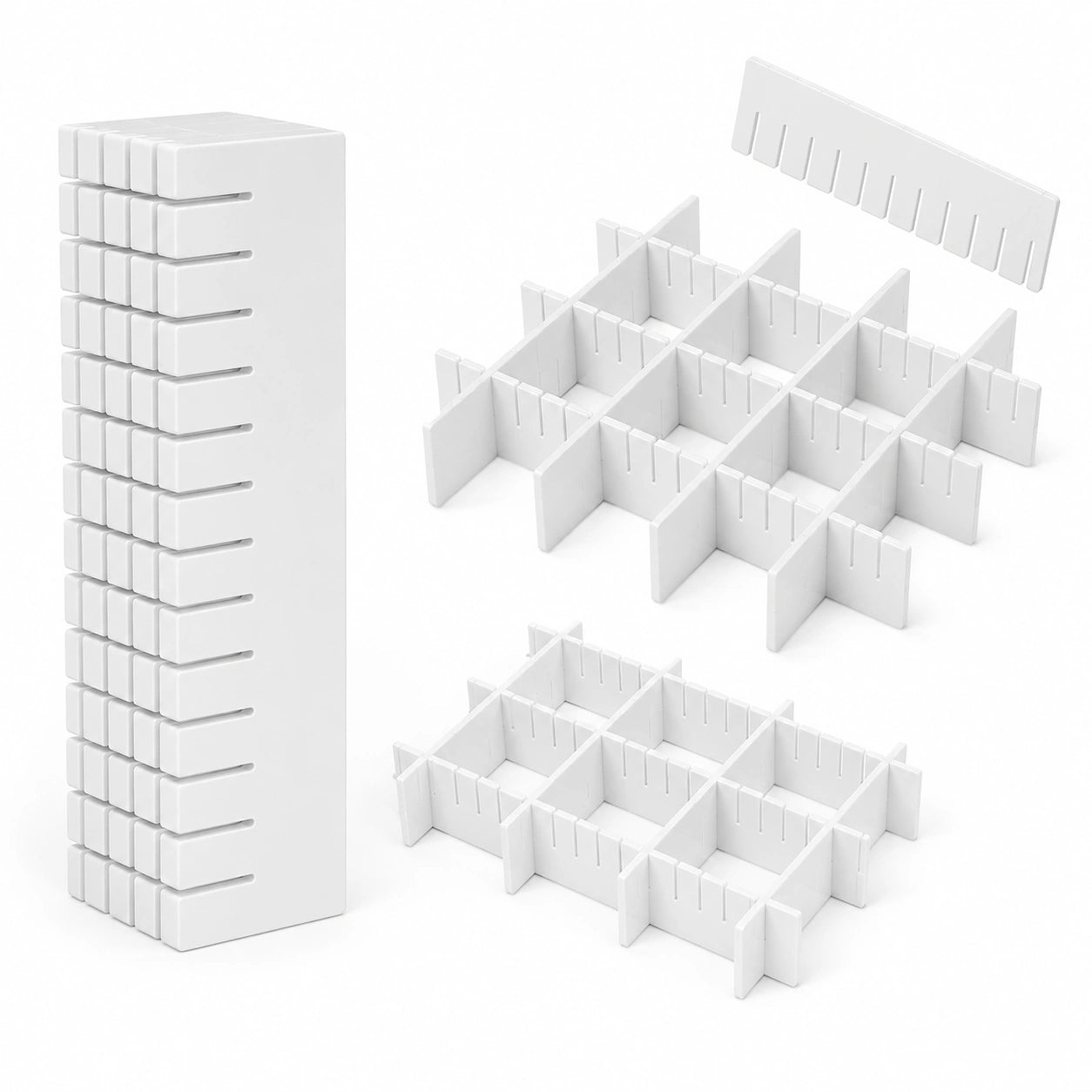 separateurs-de-tiroirs-reglables-en-plastique-pour-organisation-maison-fucsqu5569me