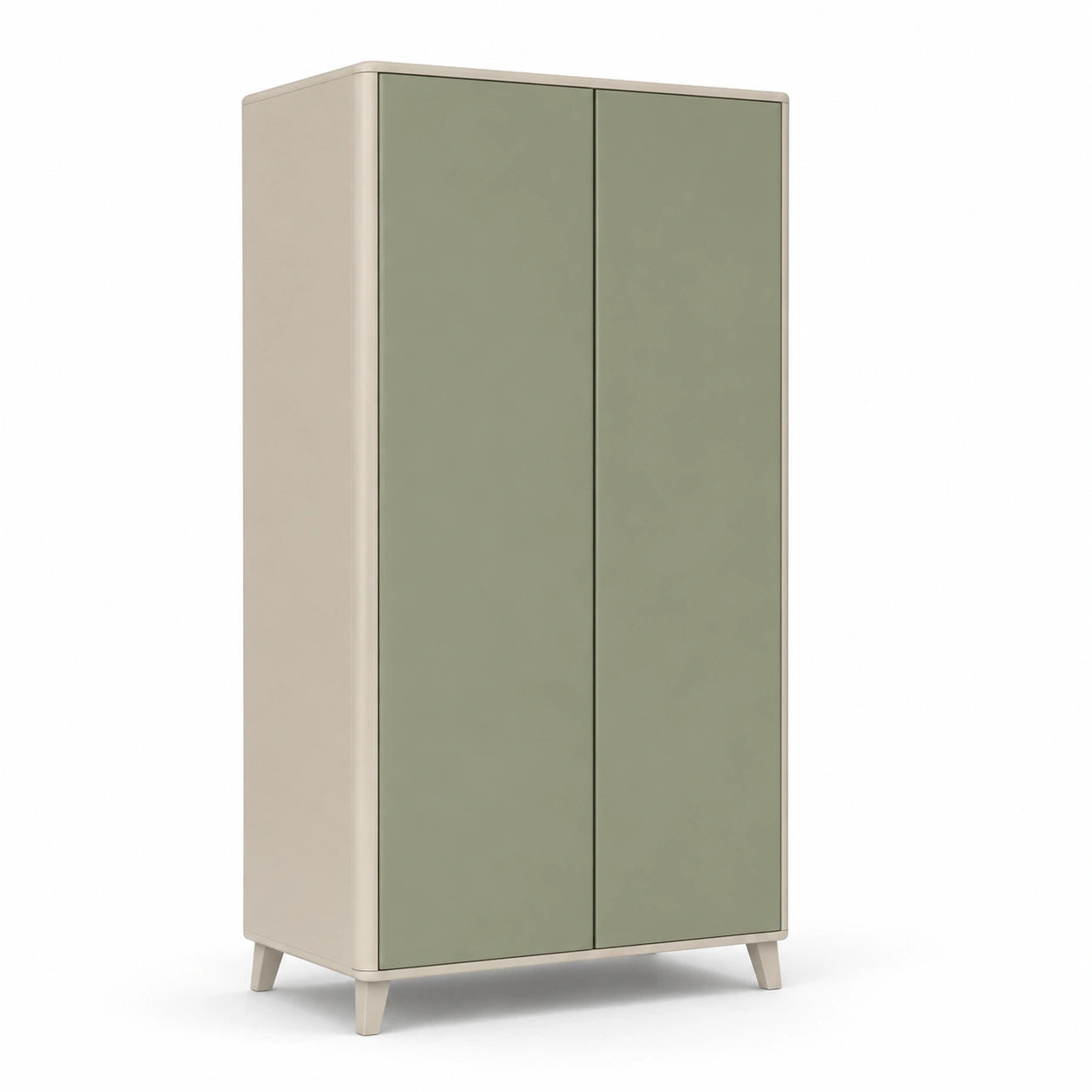 armoire-vestiaire-penderie-2-portes-metal-noir-et-bois-design-industriel-jsjymc5624ck