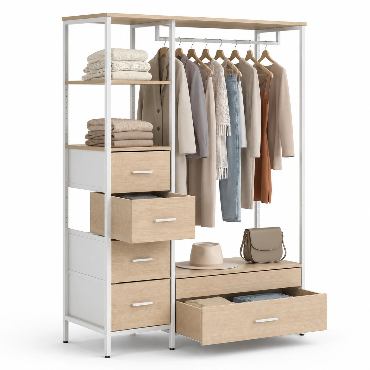 dressing-penderie-avec-etagere-et-bacs-en-tissu-hzfpjm5581at