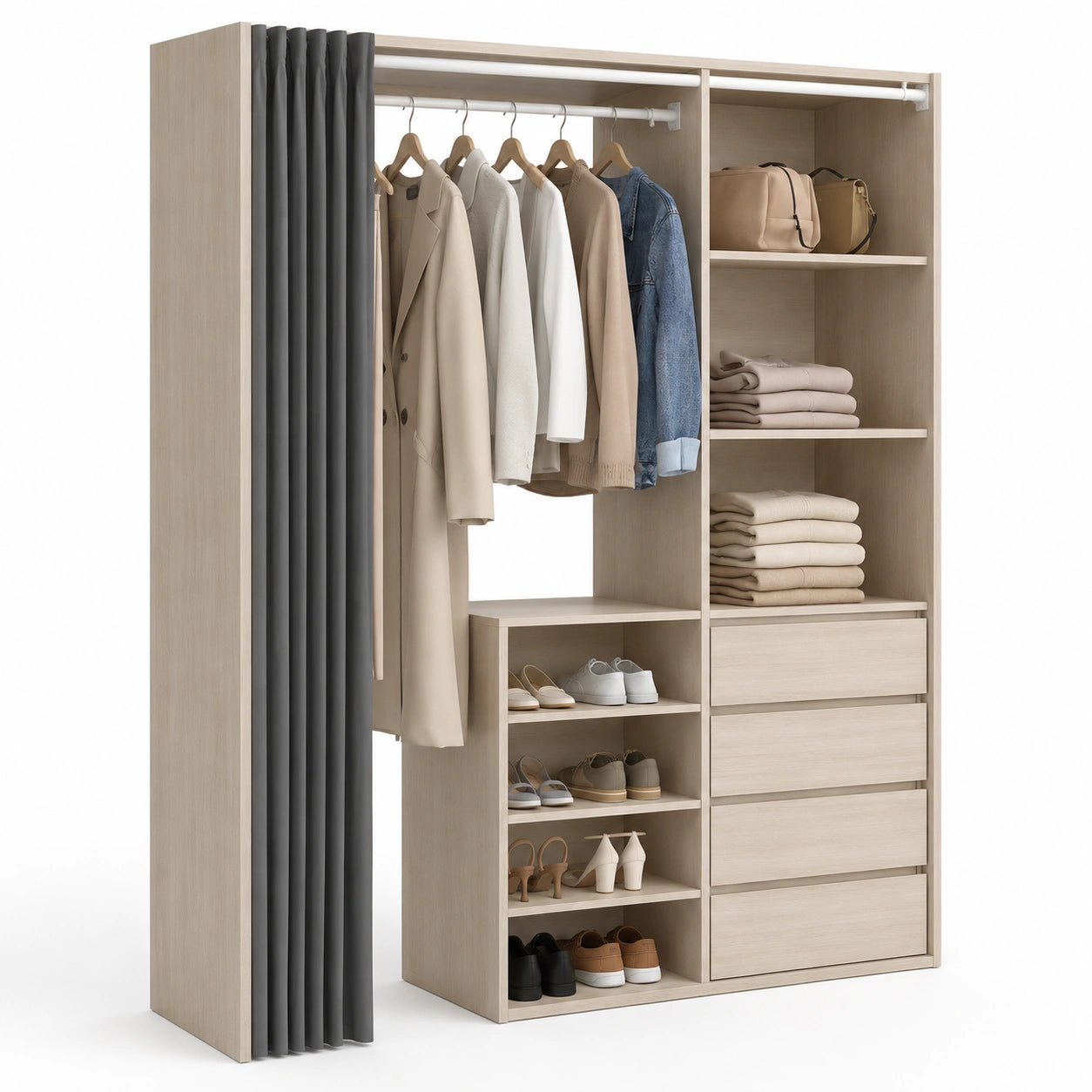 dressing-extensible-avec-tiroirs-etageres-et-penderie-kznbij5586cu