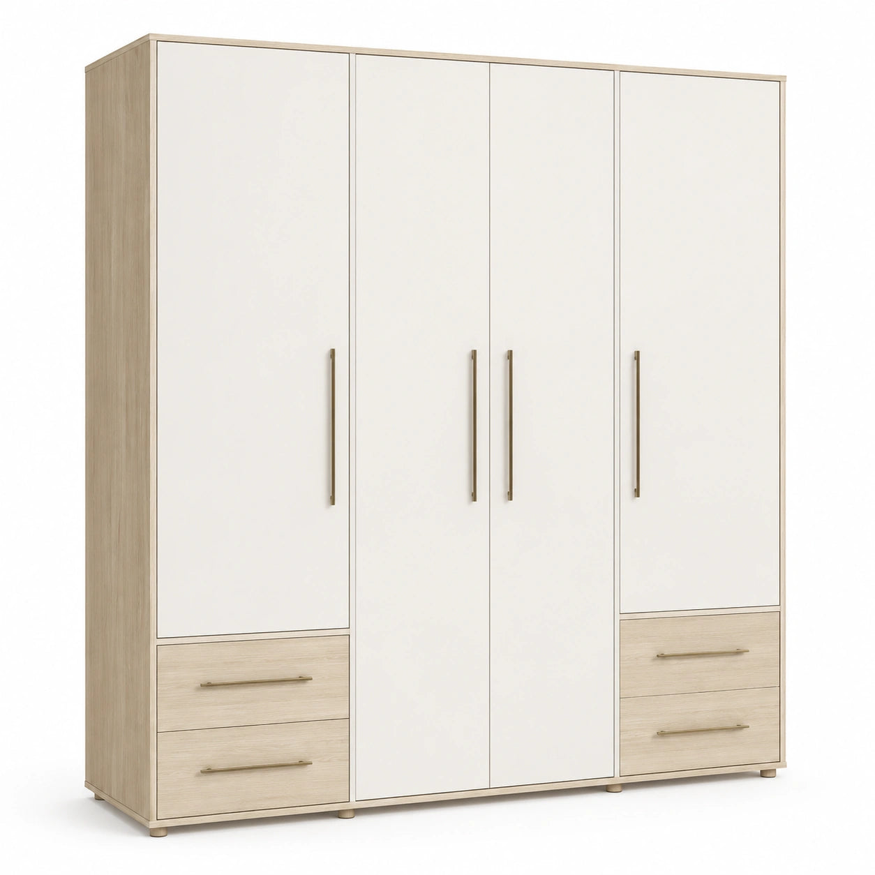 armoire-blanche-moderne-a-3-portes-avec-tiroirs-et-etageres-dqltod5620aq