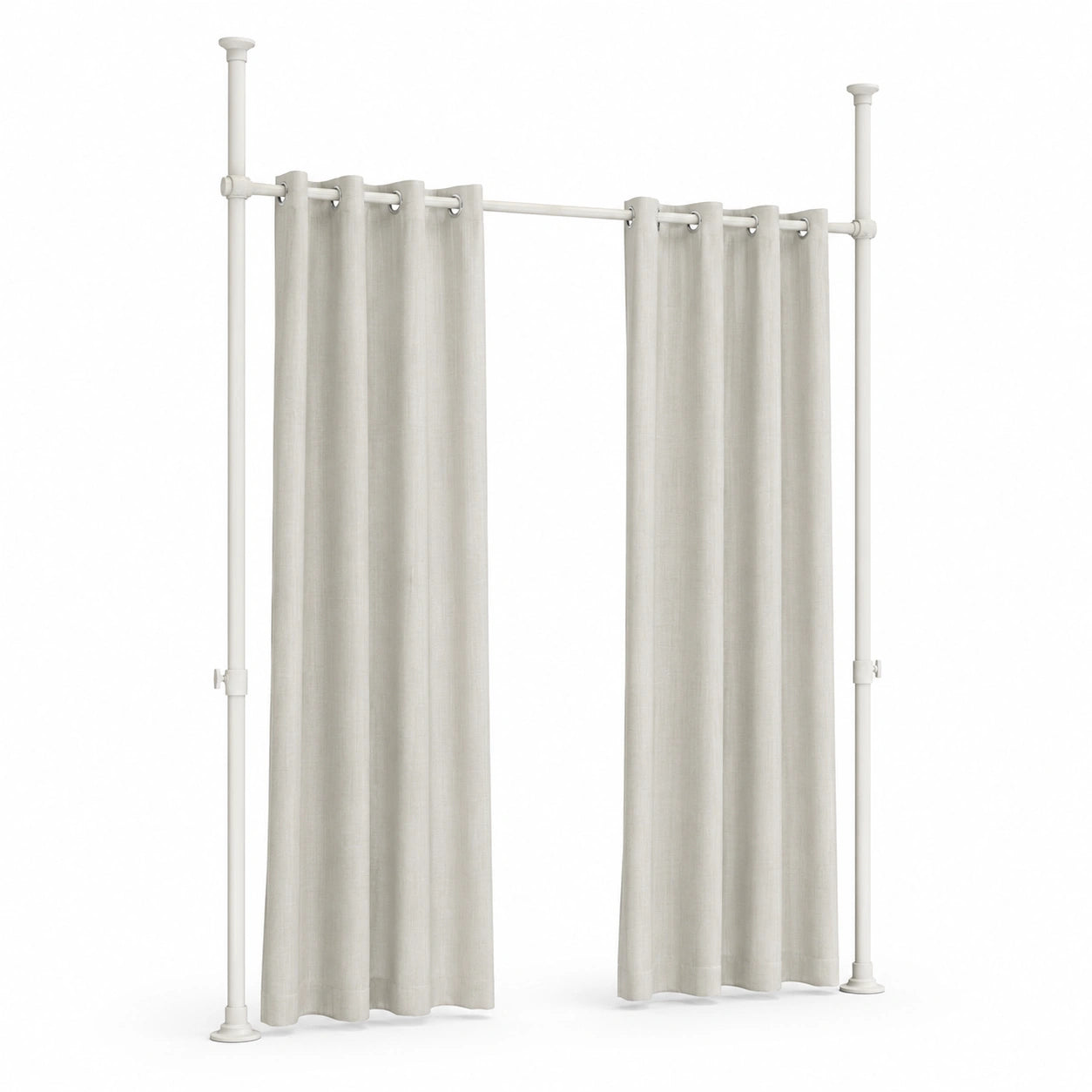 paravent-reglable-gris-anthracite-pour-isolation-thermique-nwcqtd5566xc