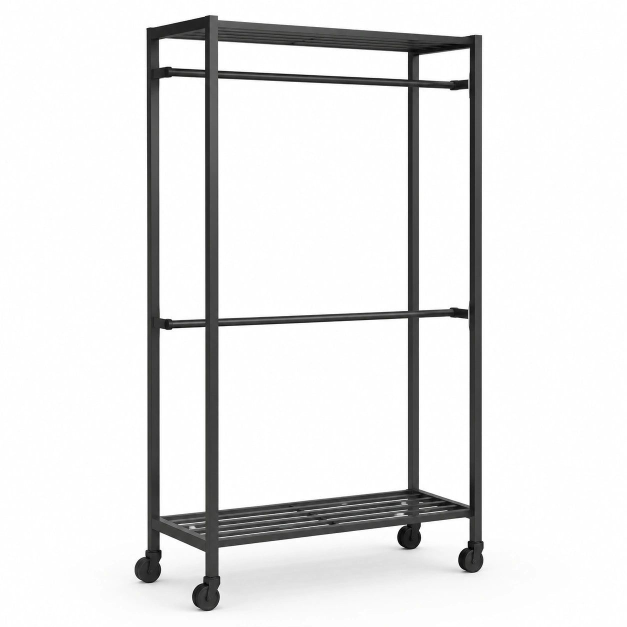 portant-a-double-tringle-avec-roulettes-chrome-91-x-355-x-183-cm-jpeqig5600wa