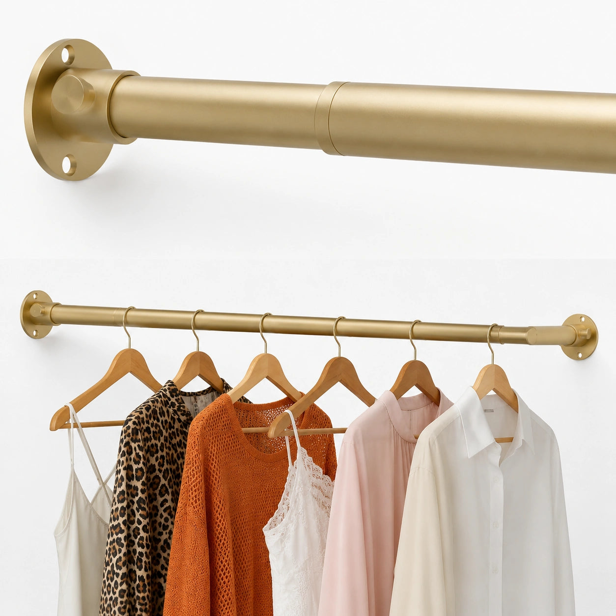 tringle-telescopique-extensible-pour-armoire-77177-cm-capacite-30-kg-blhlff5686jy