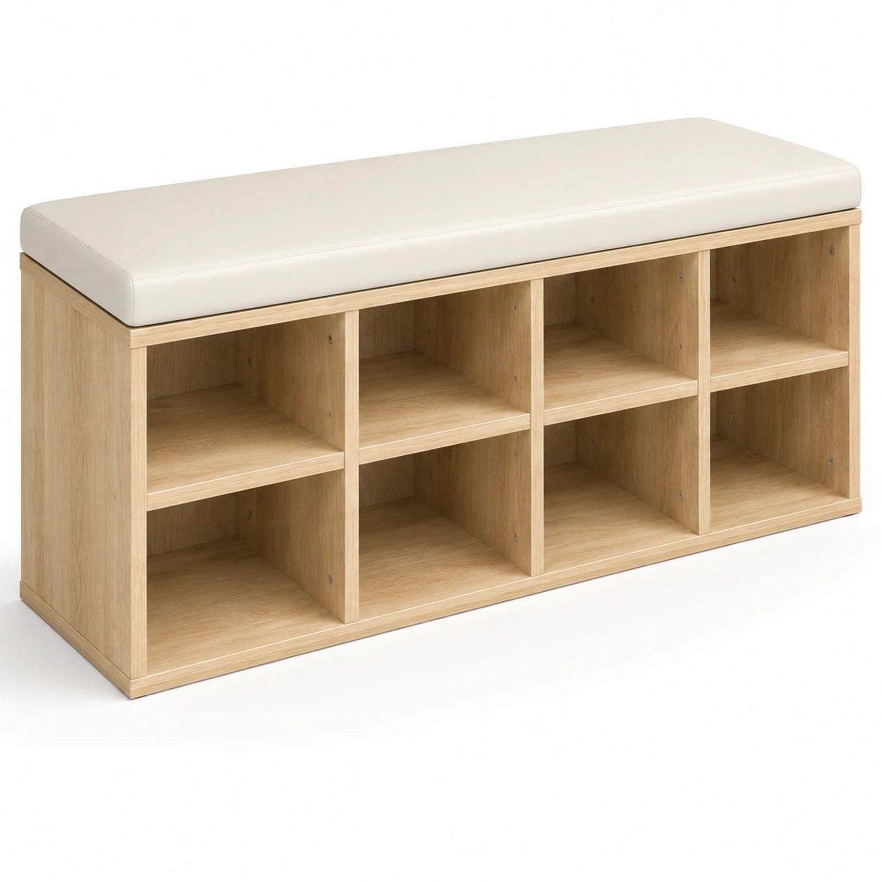 meuble-de-rangement-chaussures-moderne-pour-10-paires-ideal-pour-entree-chambre-ou-dressing-ivcgoq5628mv