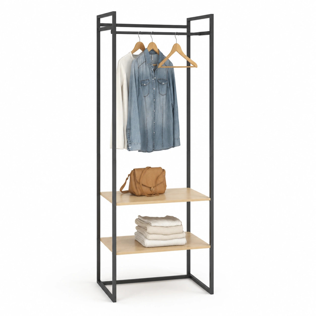 portant-a-vetements-bois-et-metal-70x200-cm-gpvcqq5572zv