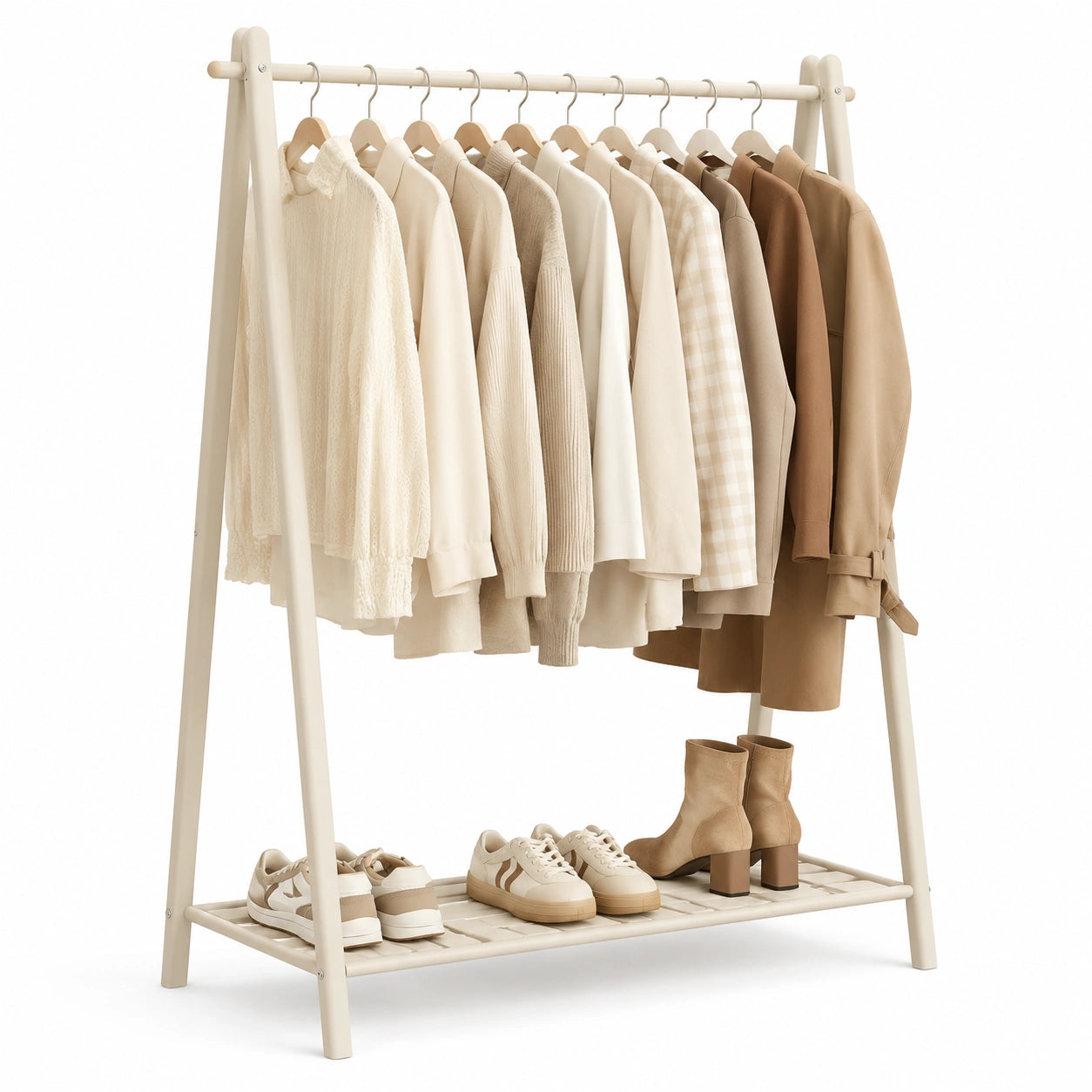 portant-a-vetements-avec-etagere-et-tringle-335-x-925-x-153-cm-pour-chambre-et-buanderie-blanc-qspvjg5654gq