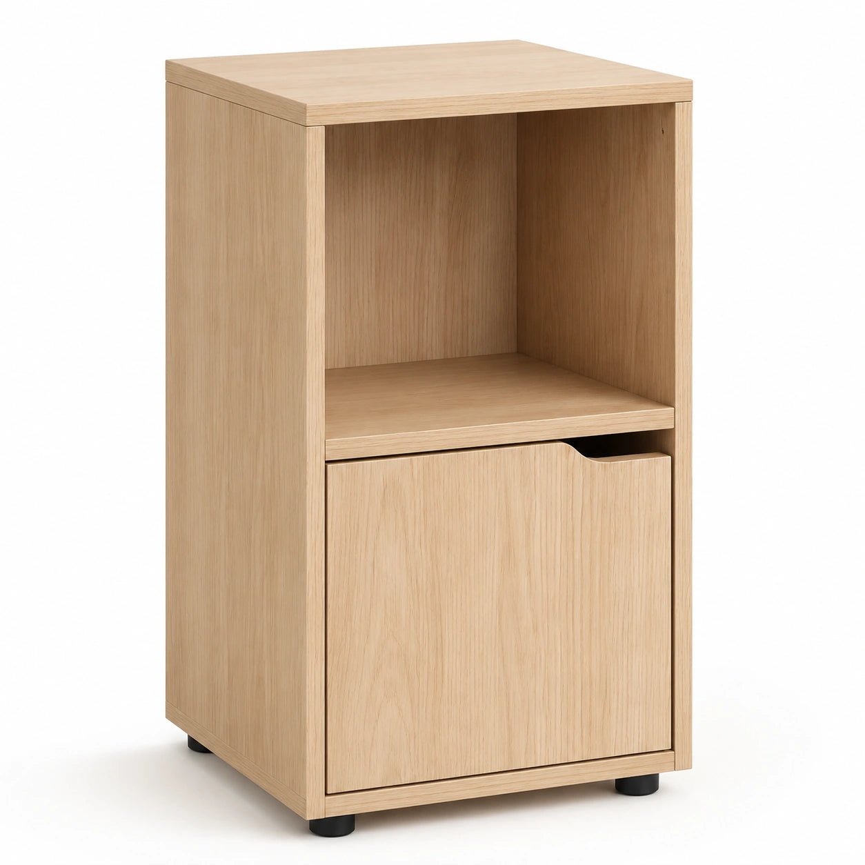 table-de-chevet-modulable-2-cases-contemporaines-naovvx5563ok