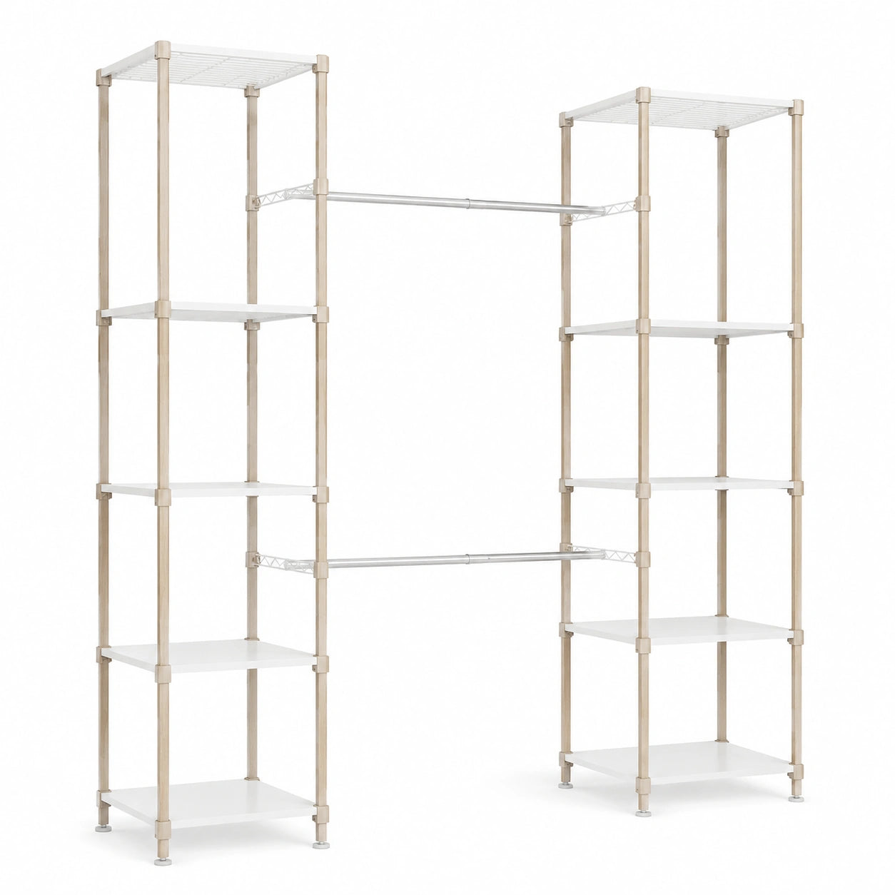 systeme-de-rangement-extensible-pour-placard-hauteur-ajustable-couleur-bronze-otlcns5592mj