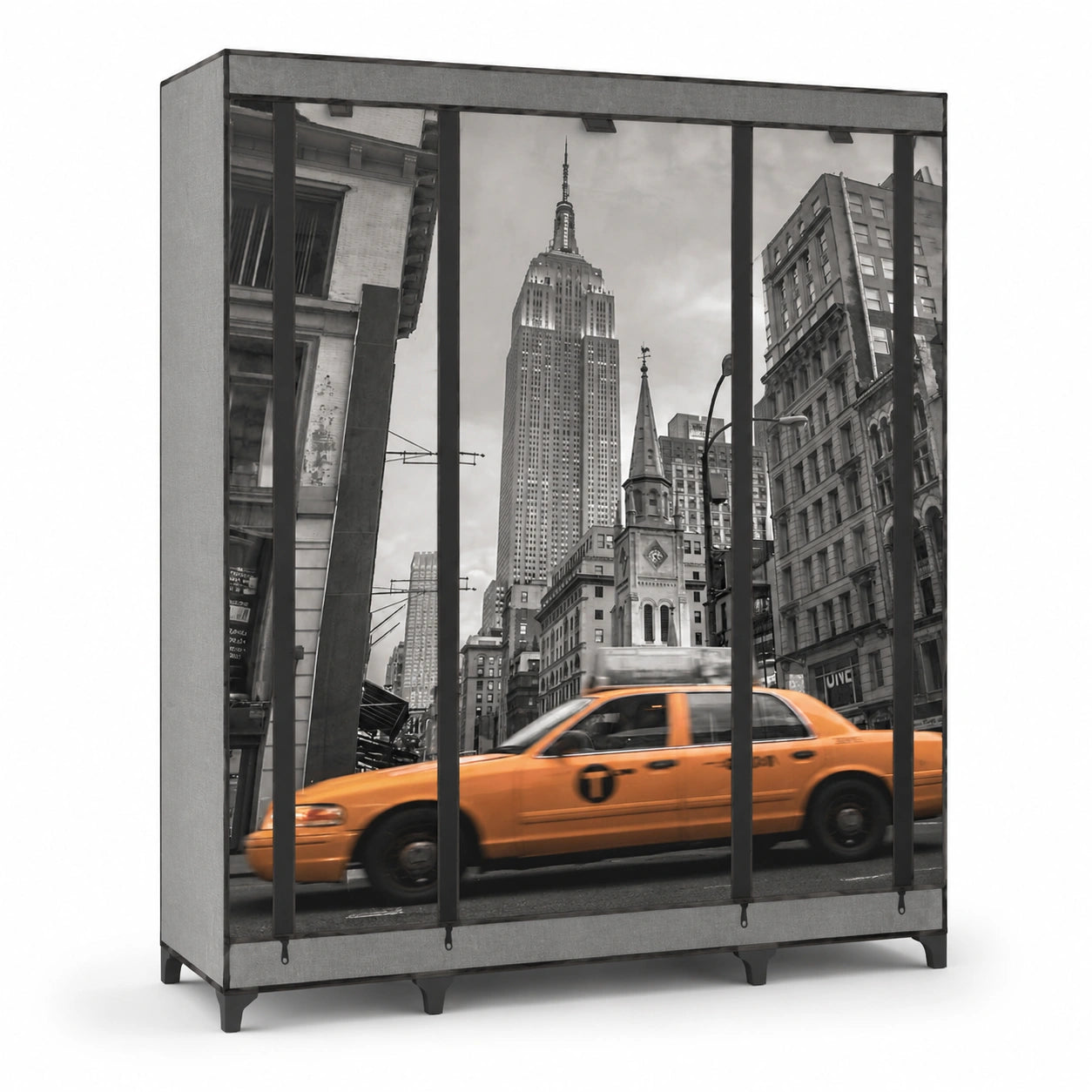 grande-armoire-de-rangement-pliable-en-tissu-izamfo5630td
