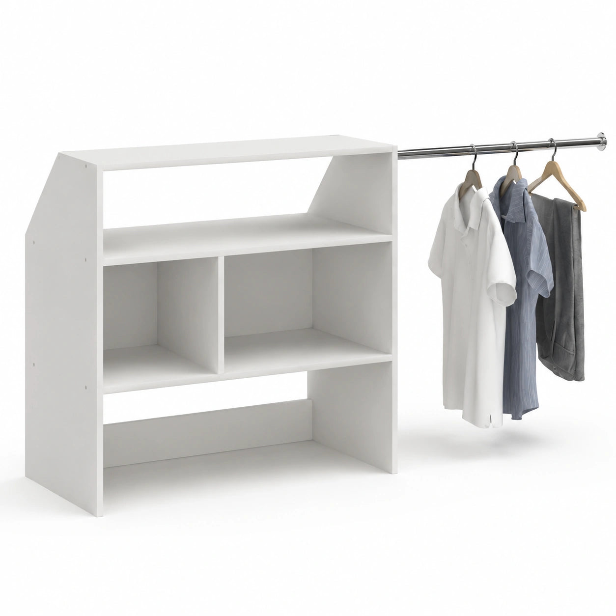 dressing-sous-pente-avec-etageres-et-penderie-blanc-iwdpbq5611uz