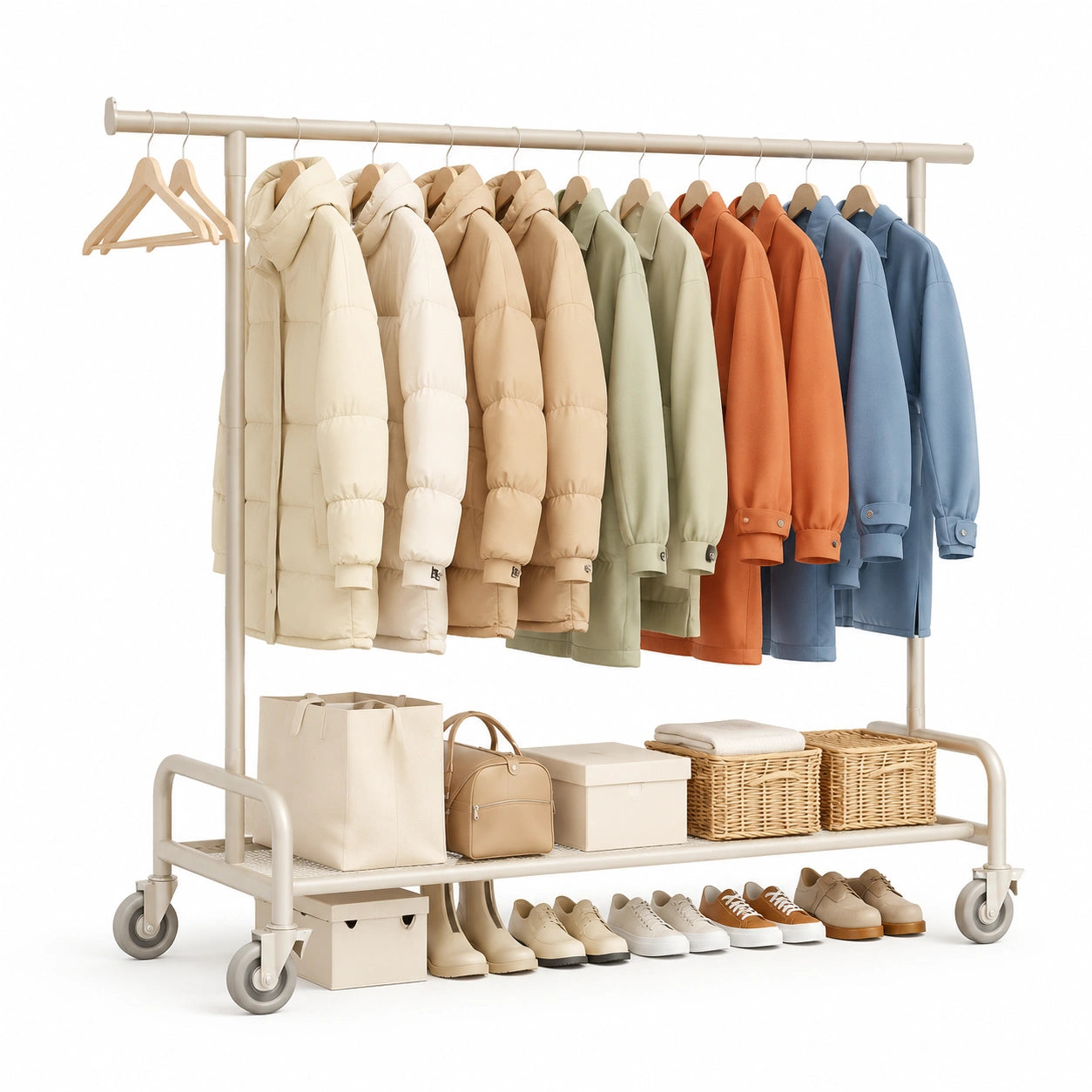 portant-a-vetements-robuste-avec-roulettes-extensible-et-reglable-fftycz5664vn