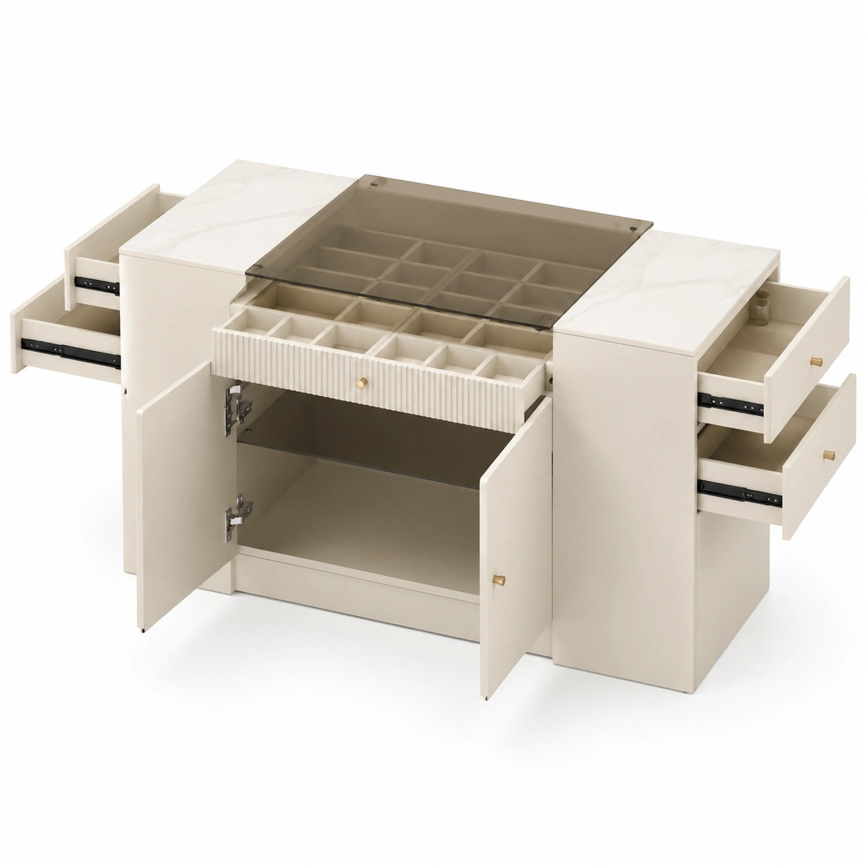commode-blanche-moderne-avec-4-tiroirs-et-rangement-pour-bijoux-nweffi5621ay