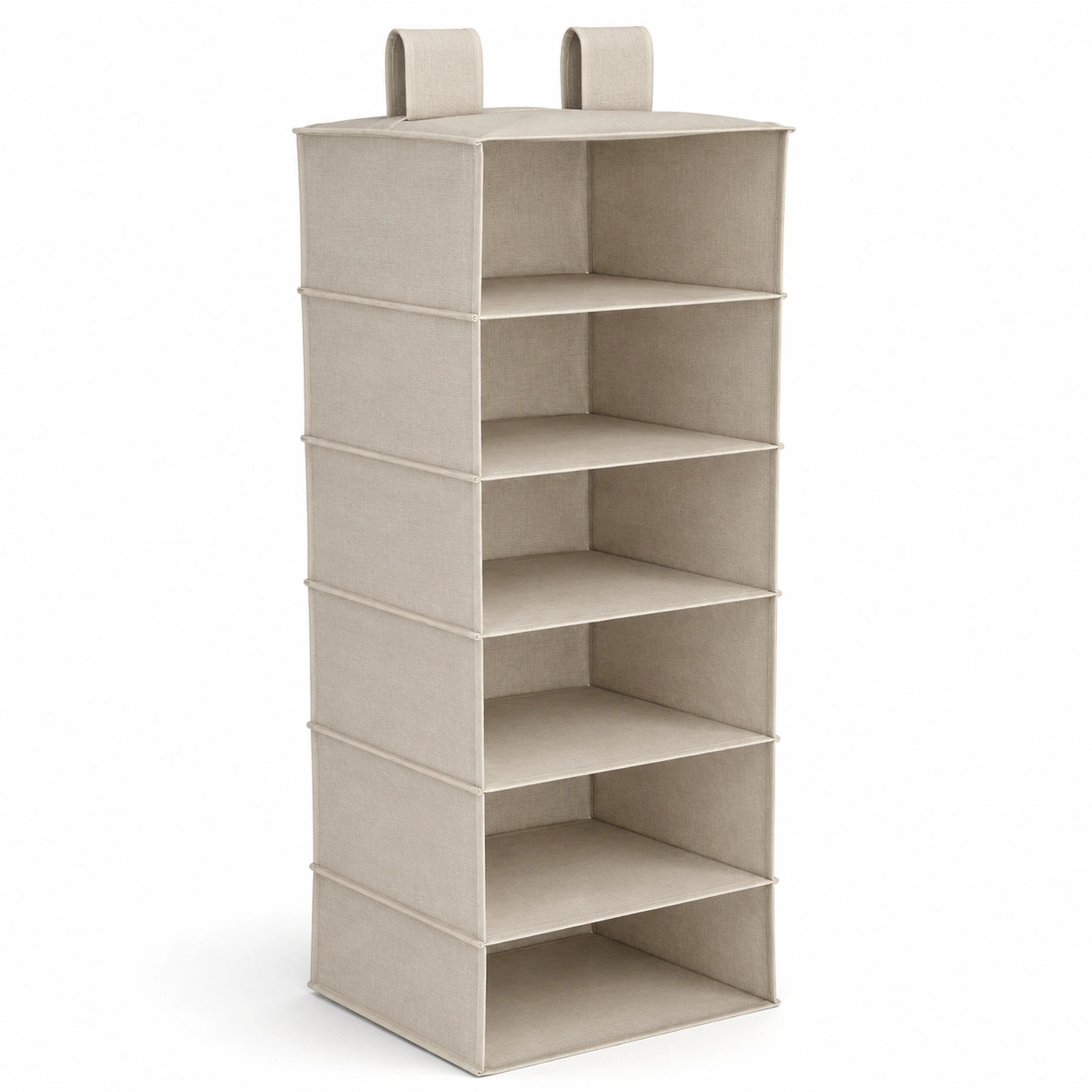 etagere-de-penderie-suspendue-a-6-niveaux-gris-yixwgj5667kr