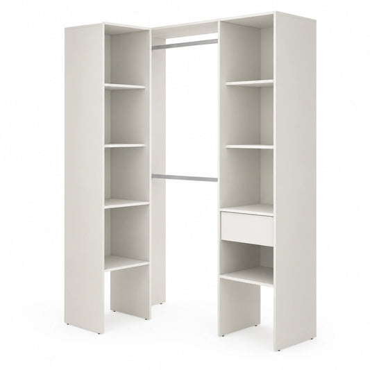 dressing-d-angle-avec-penderie-tiroir-et-etageres-blanches-ipqize5617hx