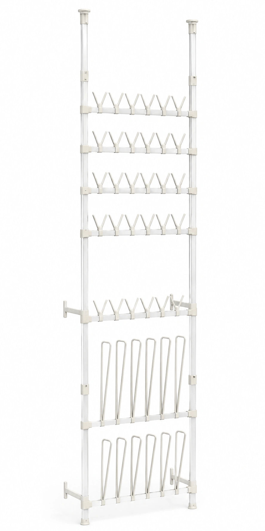 meuble-modulable-pour-chaussures-rangement-ajustable-250300-cm-capacite-jusqu-a-30-paires-fyagxx5564hh