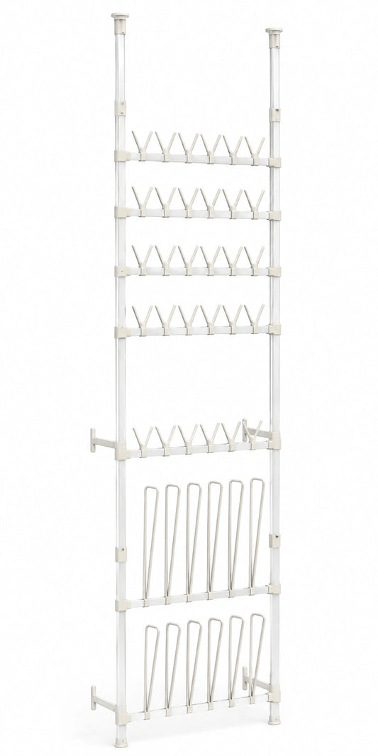 meuble-modulable-pour-chaussures-rangement-ajustable-250300-cm-capacite-jusqu-a-30-paires-fyagxx5564hh