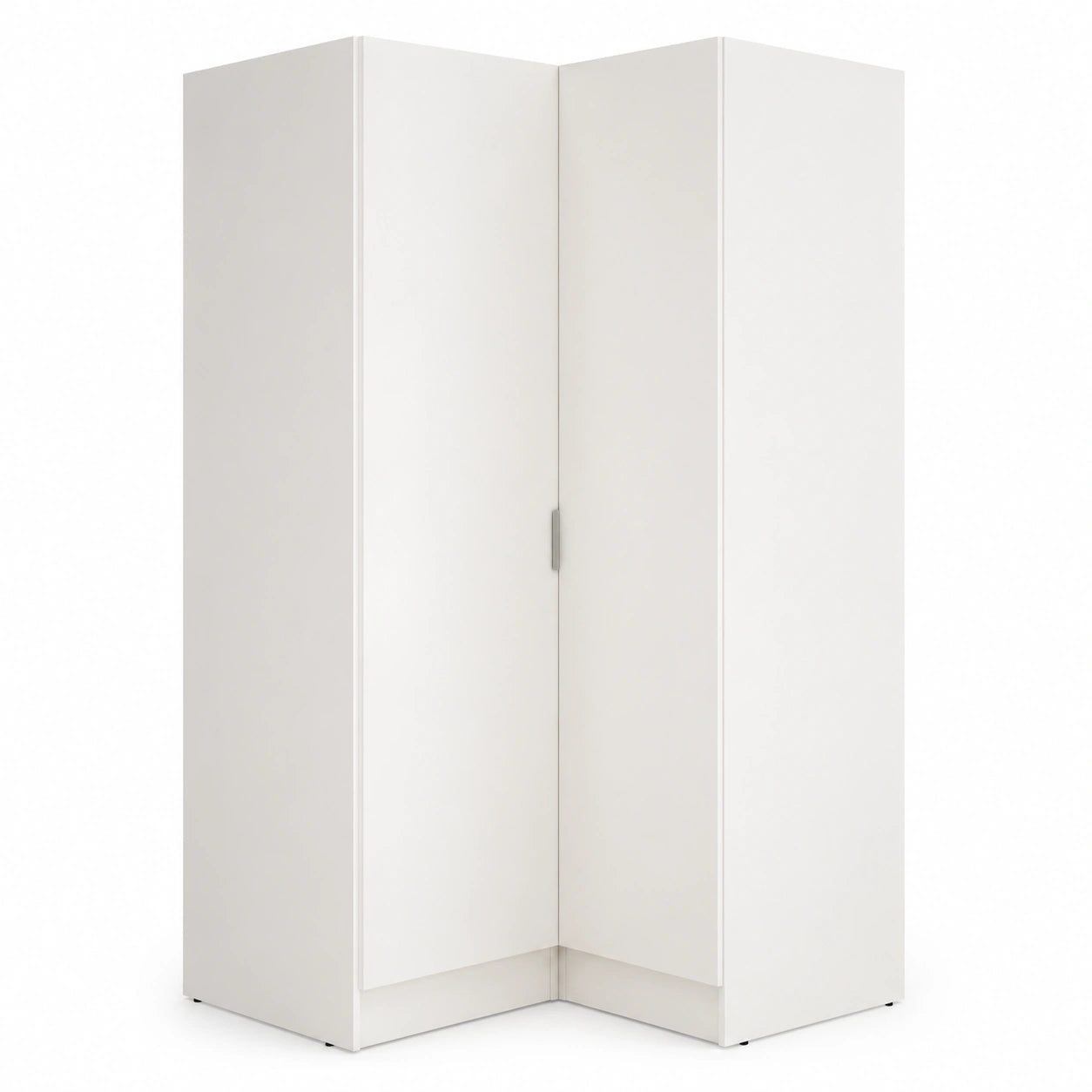 armoire-d-angle-en-bois-melamine-avec-etageres-integrees-blanche-idjuyf5616kf