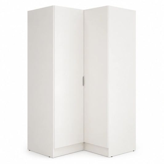 armoire-d-angle-en-bois-melamine-avec-etageres-integrees-blanche-idjuyf5616kf