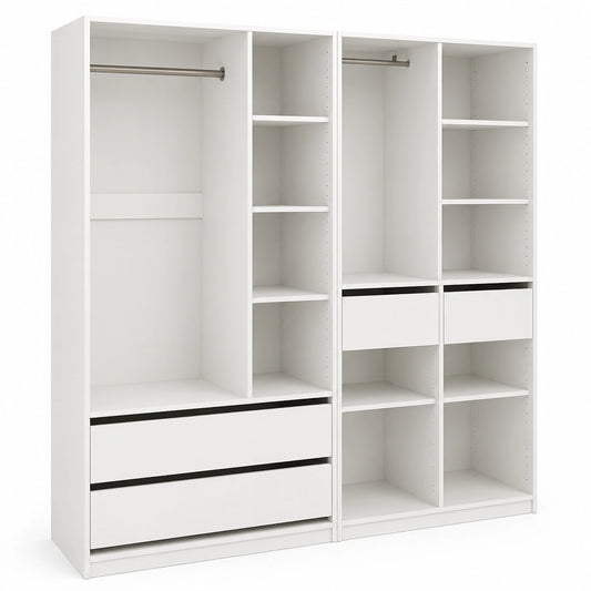 grande-armoire-blanche-modulable-pour-vetements-impstu5596wt