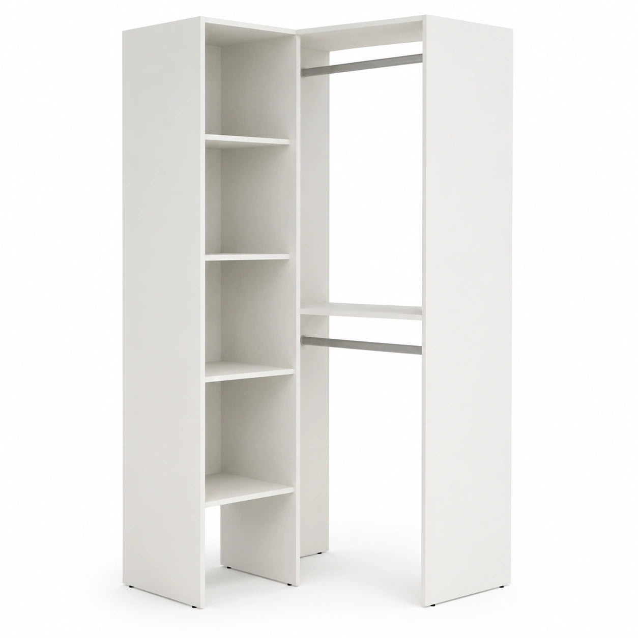 armoire-d-angle-moderne-en-panneaux-melamines-lkvfsp5633eg