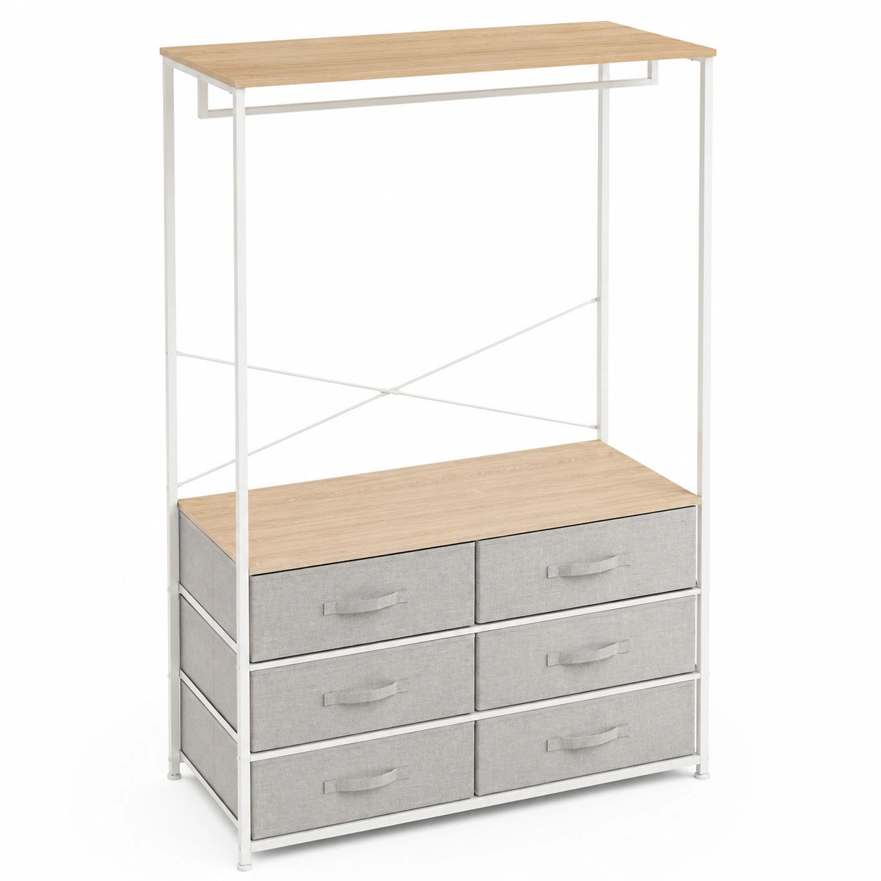 armoire-de-rangement-avec-6-tiroirs-bspgfm5588gs