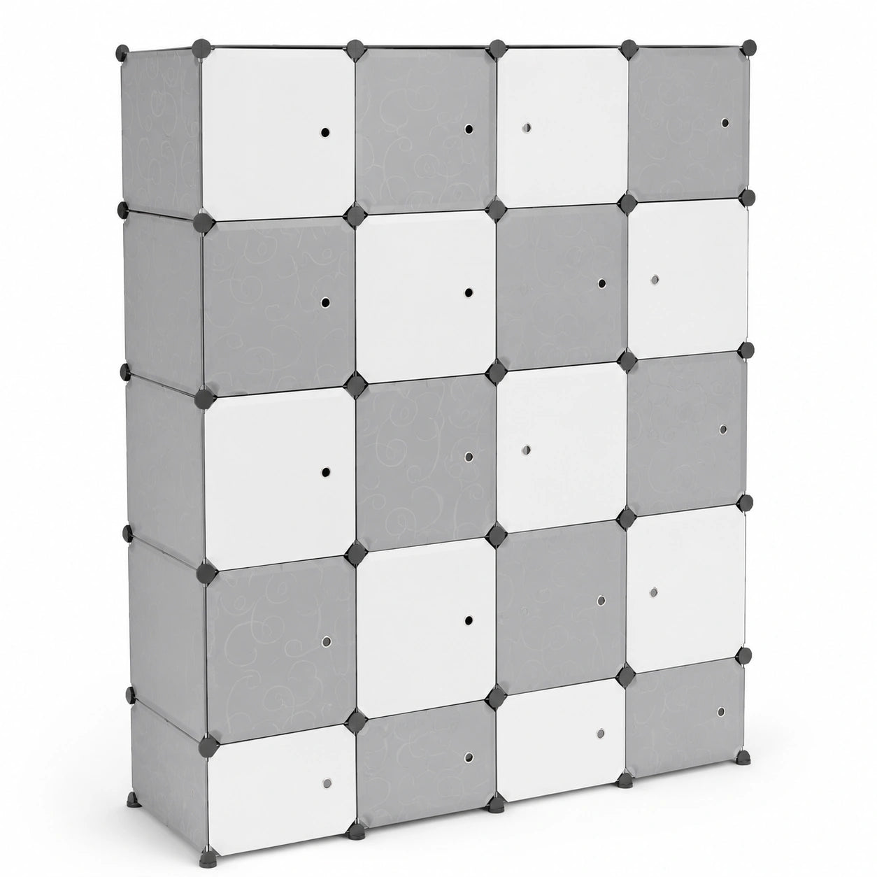 organisateur-modulable-pour-armoire-et-placard-ensemble-20-cubes-cbhdfl5561st