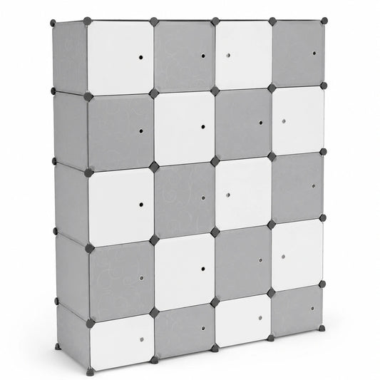 organisateur-modulable-pour-armoire-et-placard-ensemble-20-cubes-cbhdfl5561st