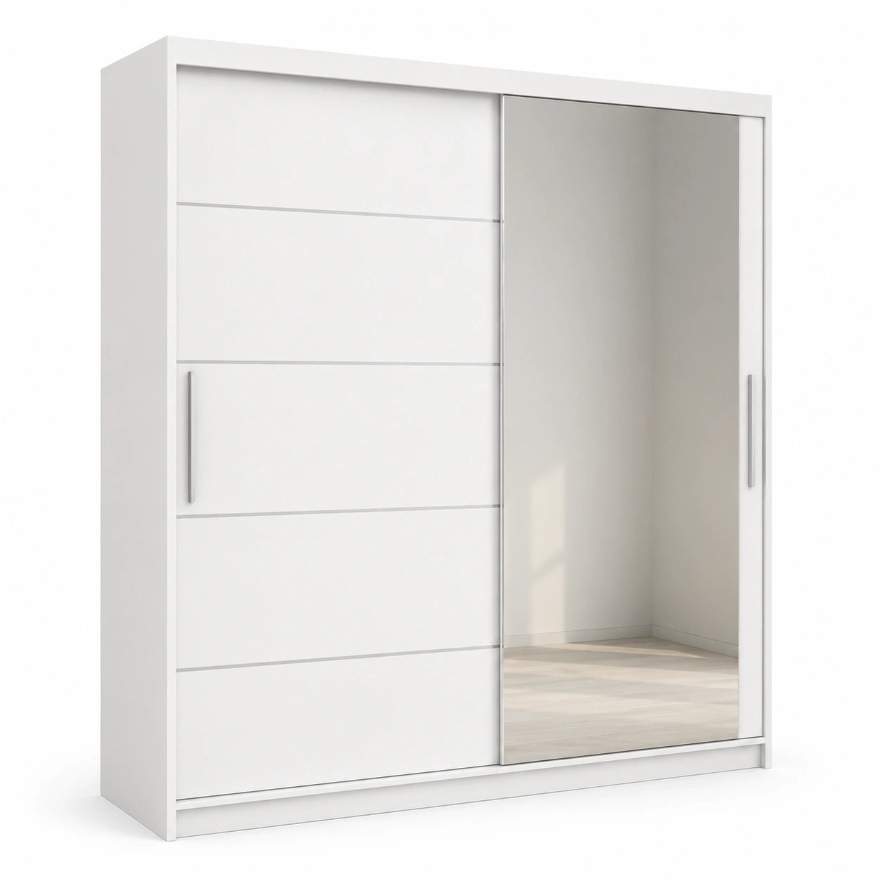 armoire-a-portes-coulissantes-avec-miroir-pour-chambre-adulte-qxzduu5632gz