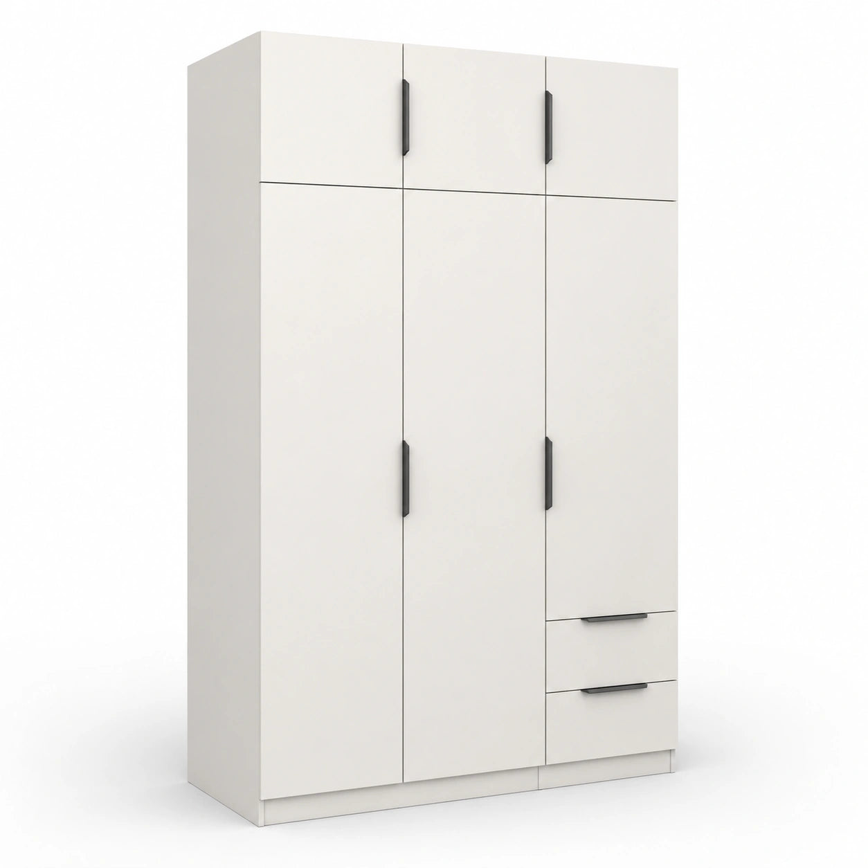 grande-armoire-moderne-avec-penderie-et-tiroirs-hfolto5613cp