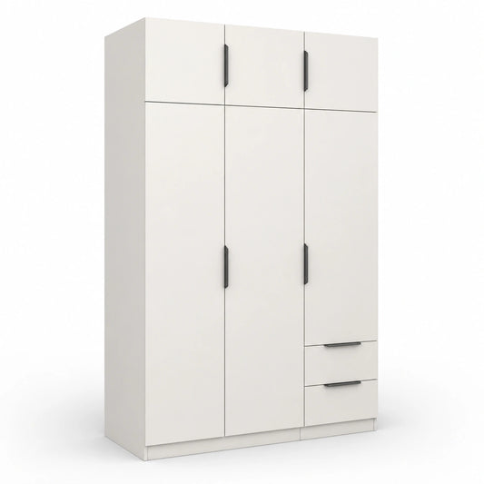 grande-armoire-moderne-avec-penderie-et-tiroirs-hfolto5613cp