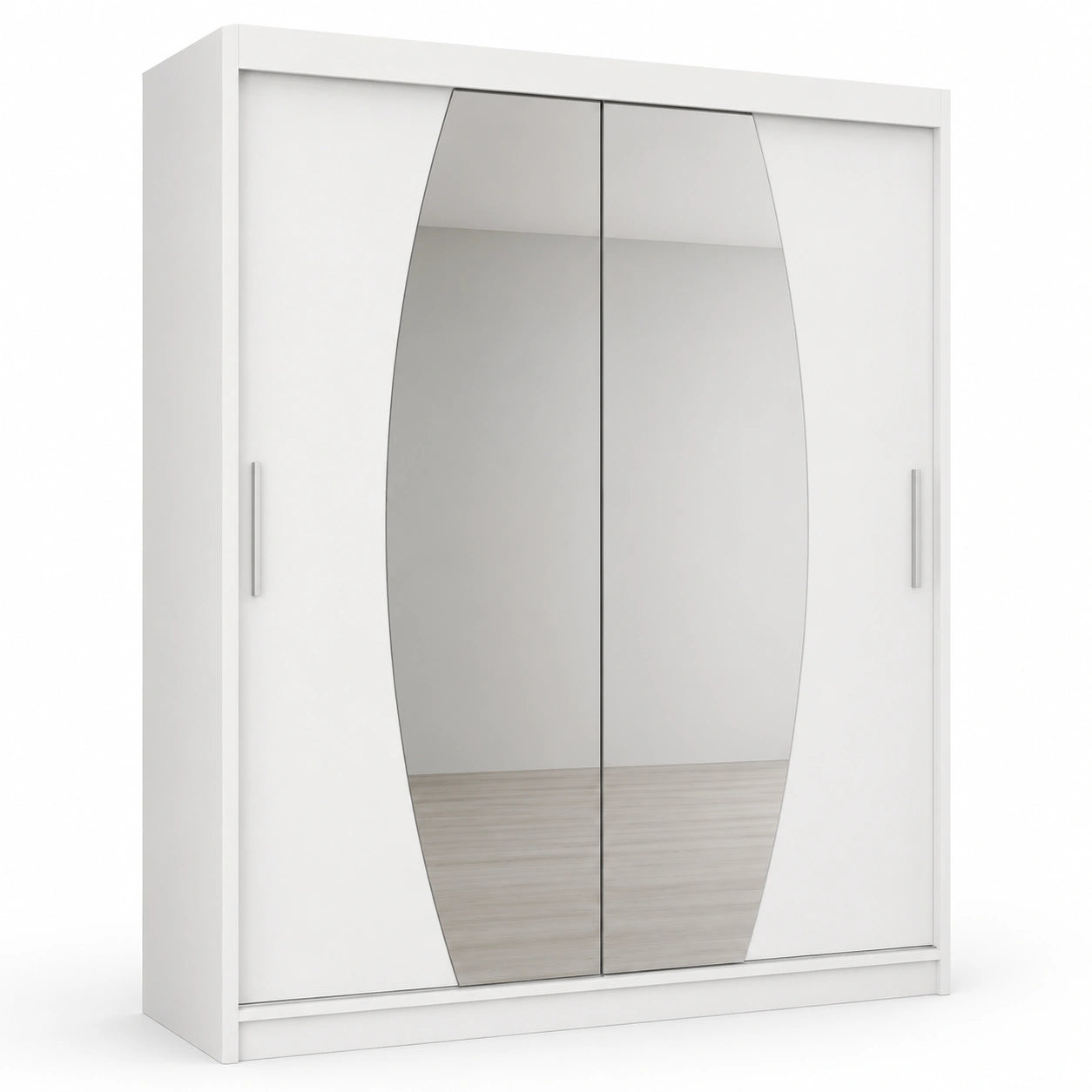 armoire-avec-porte-coulissante-et-miroir-pour-chambre-mumqdz5602pp