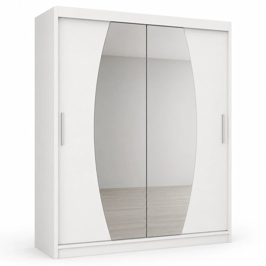 armoire-avec-porte-coulissante-et-miroir-pour-chambre-mumqdz5602pp