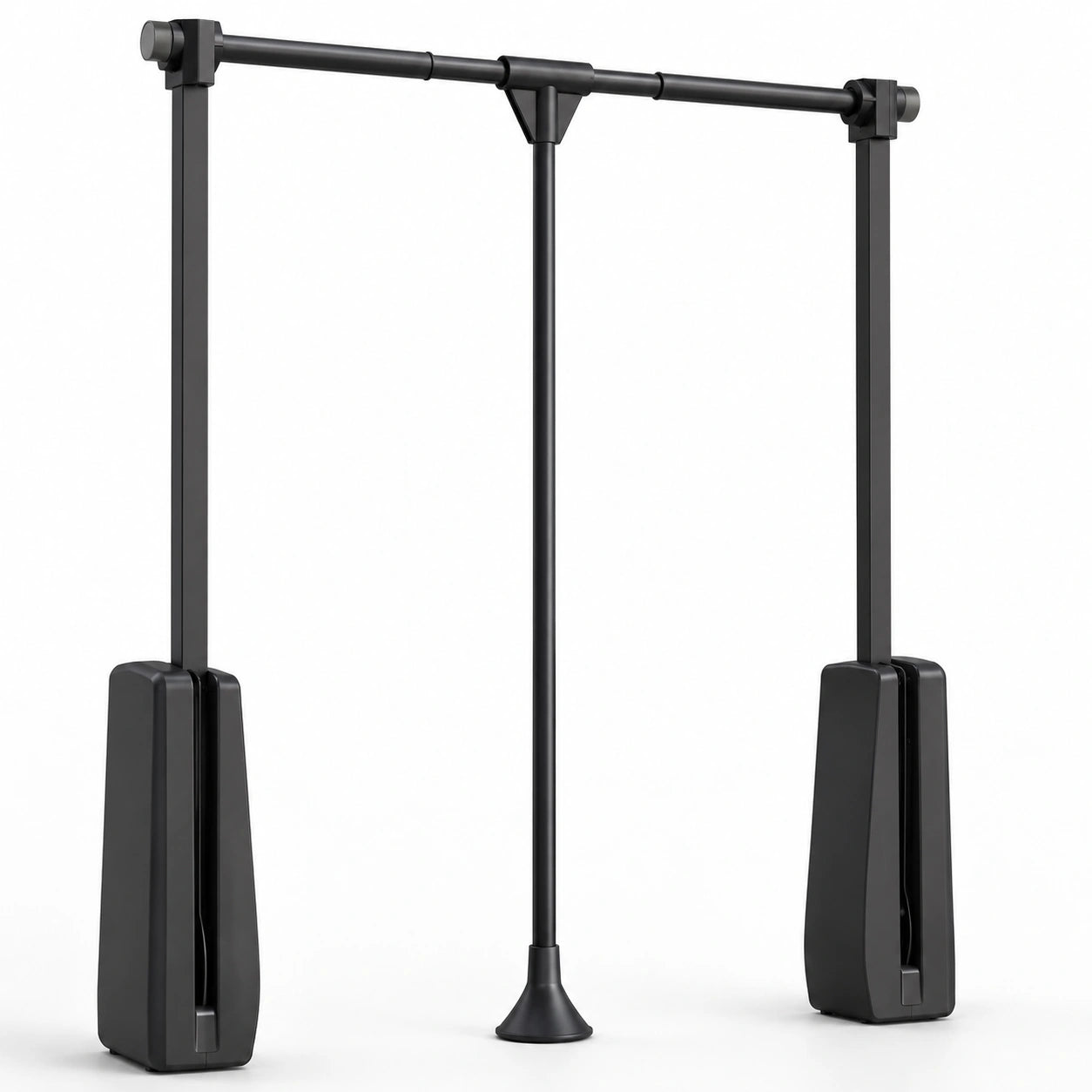 barre-de-penderie-rabattable-reglable-couleur-moka-largeur-600830mm-dvitjm5635fl