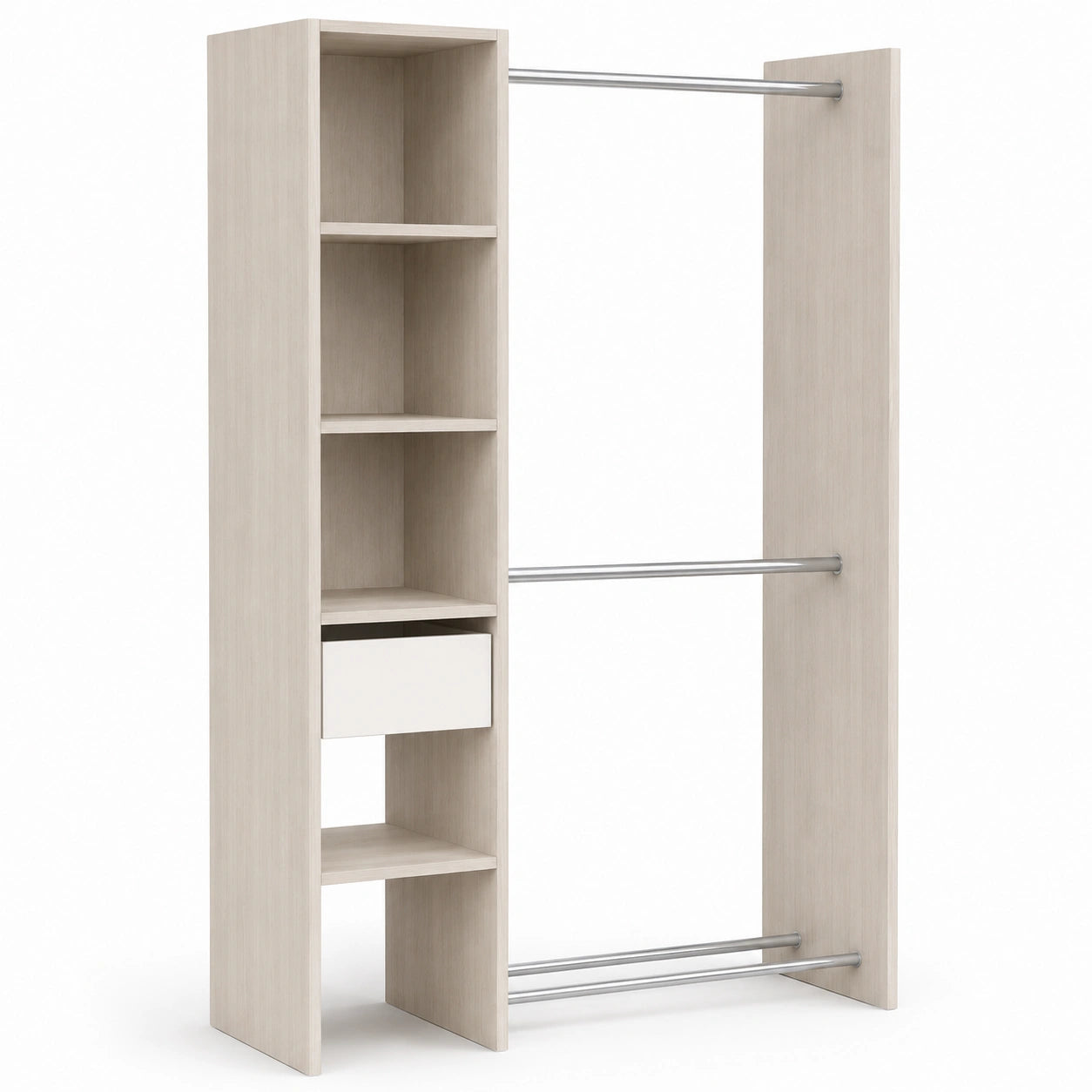 dressing-modulable-en-bois-avec-double-penderie-et-rangement-pour-chaussures-pgujyn5591jl