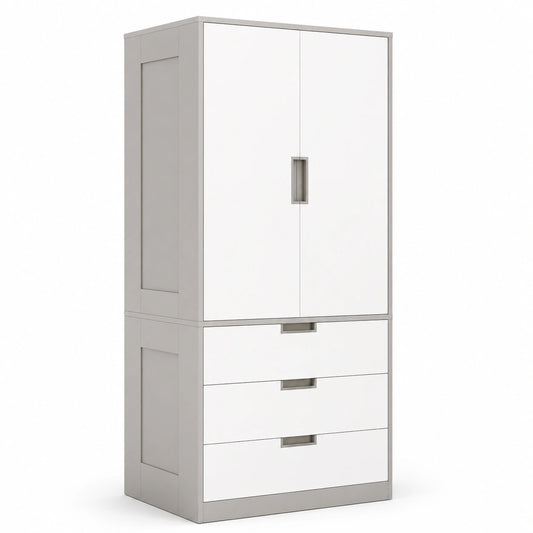armoire-moderne-avec-portes-douces-et-tiroirs-jdyqrp5678ej