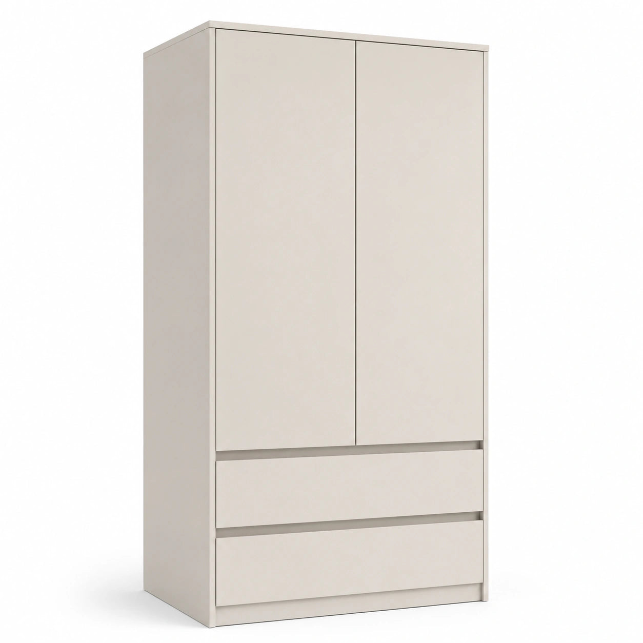 dressing-moderne-noir-avec-penderie-et-tiroirs-yusiba5612mc