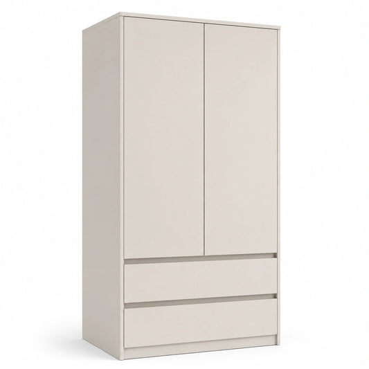 dressing-moderne-noir-avec-penderie-et-tiroirs-yusiba5612mc