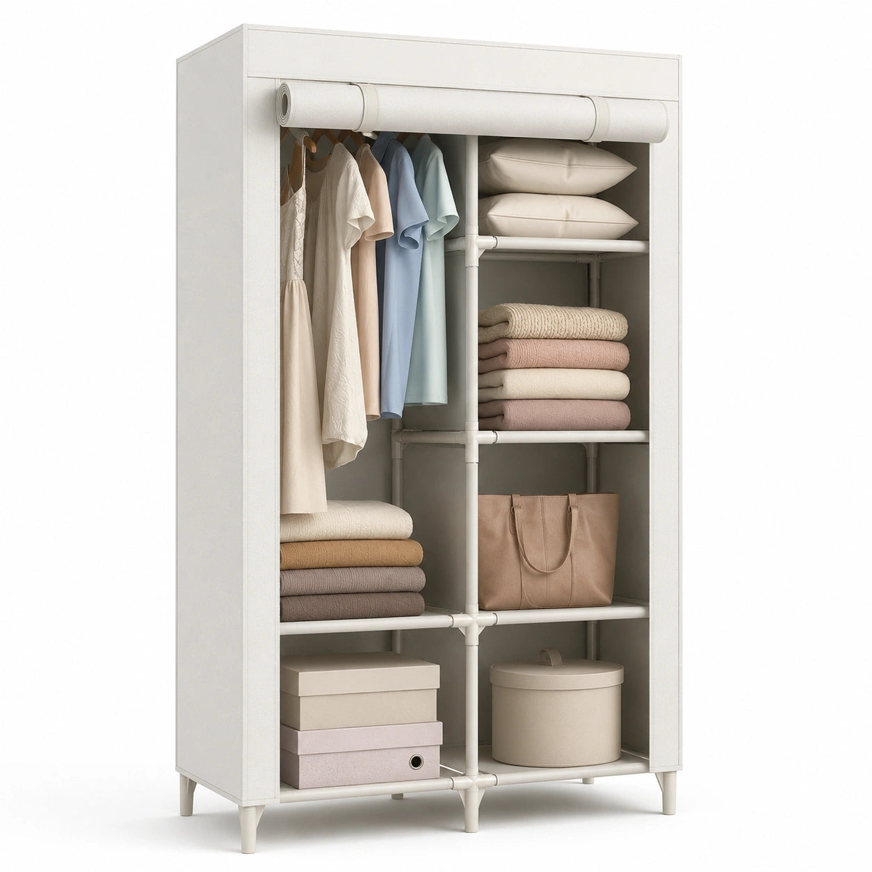 armoire-en-tissu-avec-etageres-et-penderie-pour-chambre-htrrcl5634sx