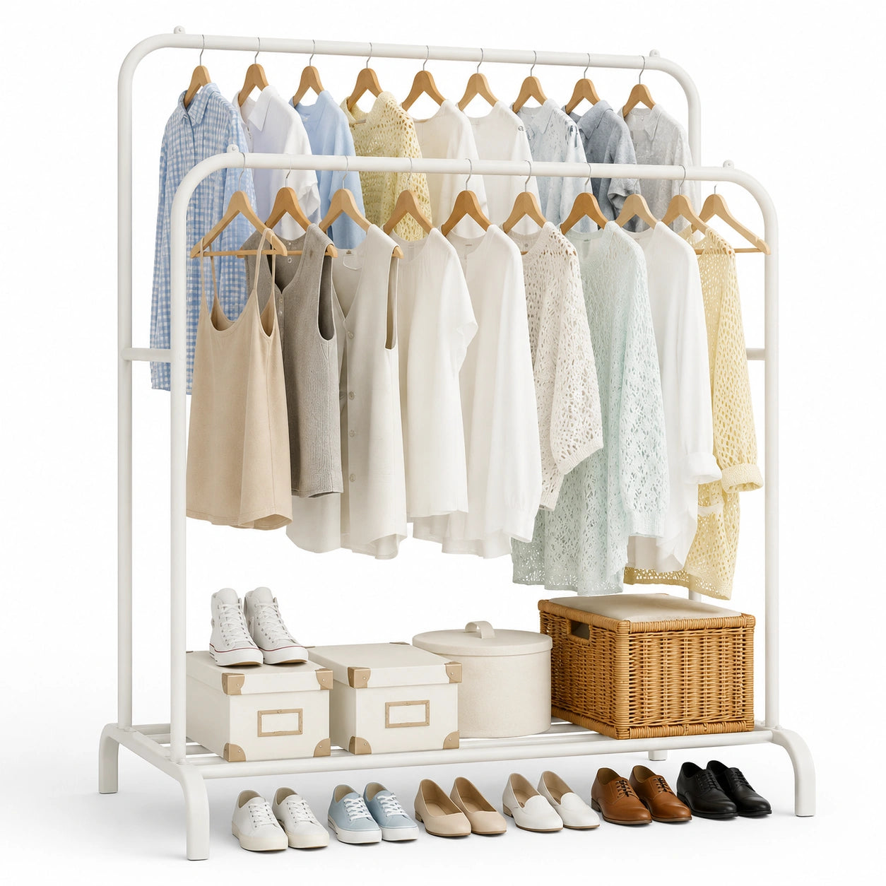 portant-solide-sur-pied-pour-vetements-penderie-stable-et-robuste-110x150x54-cm-qpqsfj5650wo