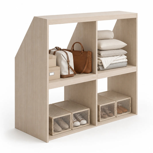 etagere-de-rangement-sous-pente-4-cases-blanc-mvqvcr5637kb