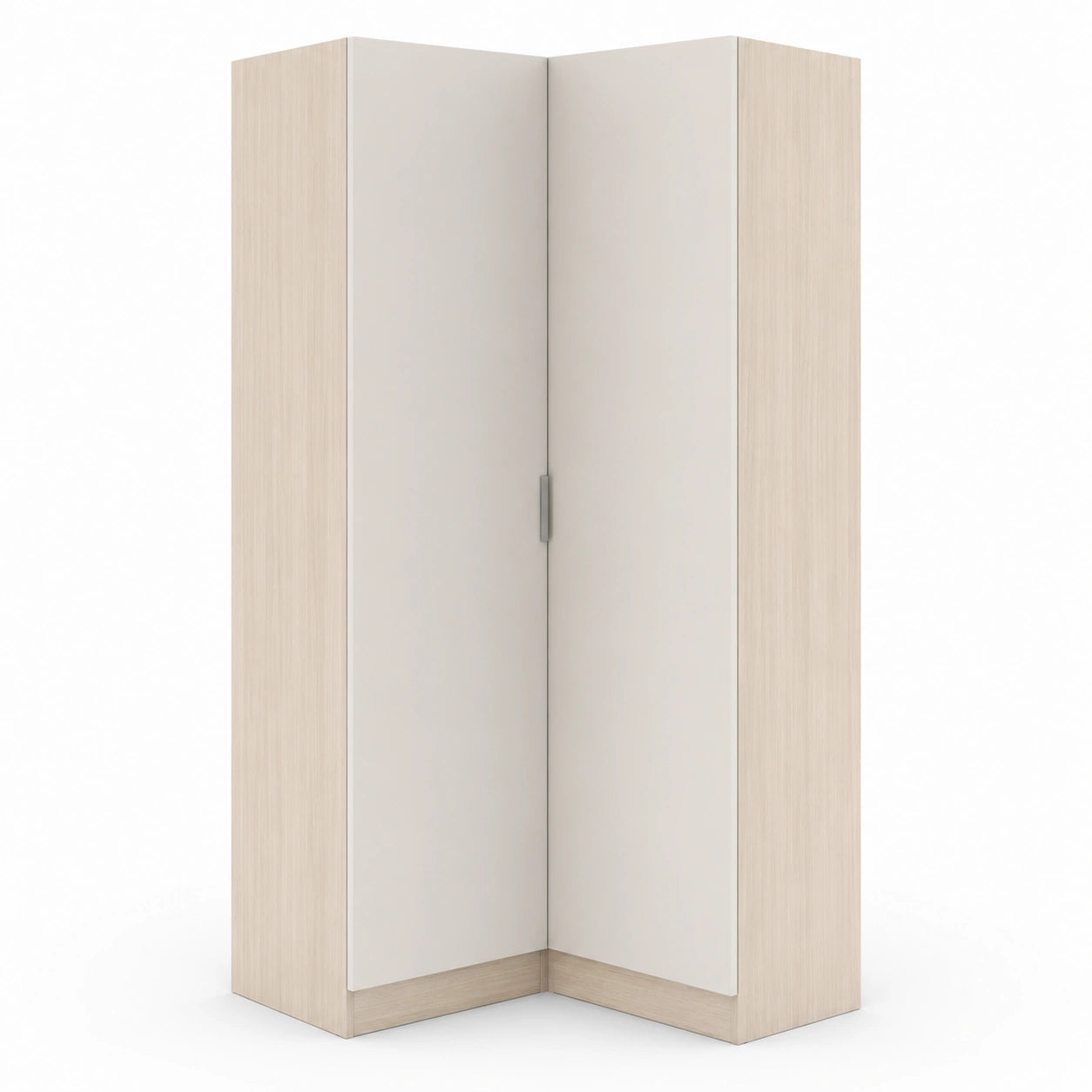 armoire-d-angle-en-bois-melamine-avec-etageres-integrees-apcqfg5622ct