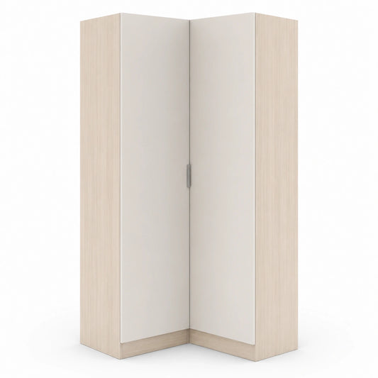 armoire-d-angle-en-bois-melamine-avec-etageres-integrees-apcqfg5622ct