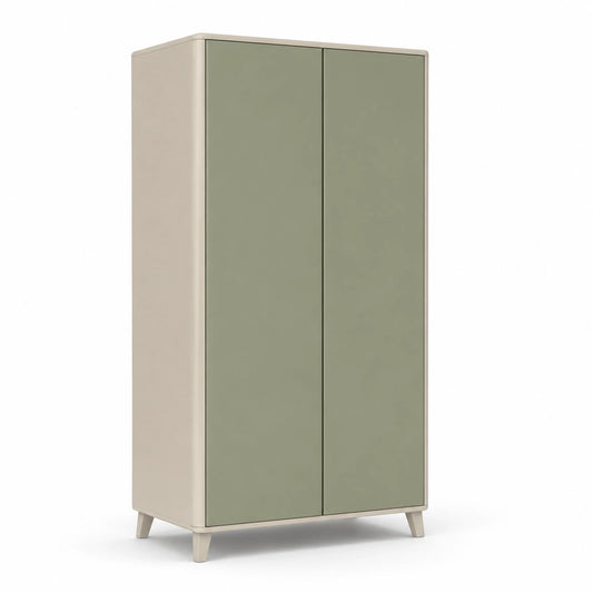 armoire-vestiaire-penderie-2-portes-metal-noir-et-bois-design-industriel-jsjymc5624ck