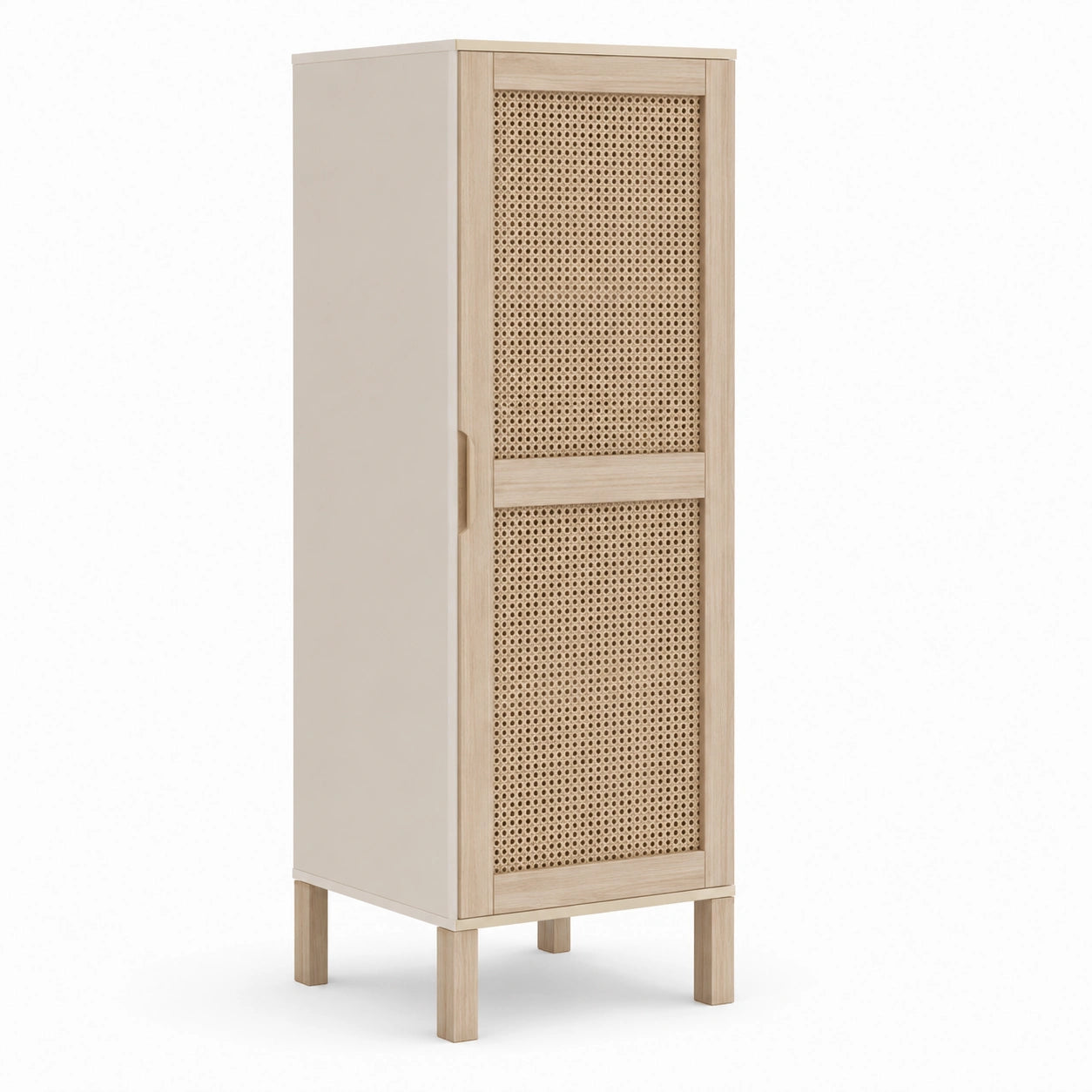 armoire-de-rangement-en-bois-avec-porte-et-etageres-epjfdp5631qn