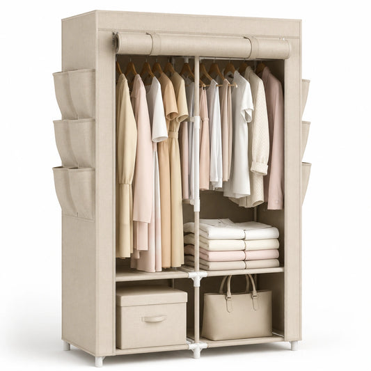 penderie-en-tissu-avec-etageres-et-tringles-stable-et-facile-a-assembler-couleur-noire-myugyl5652me
